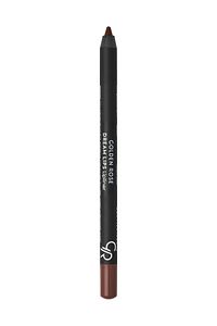 Dream Lips Lipliner No: 518 Cacao - Dudak Kalemi - 8691190391188 ürün fotoğrafı