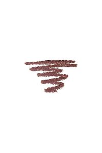 Matte Lipstick Crayon No:18 Capuccuno - Mat Kalem Ruj ürün fotoğrafı