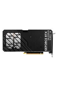 Nvidia Geforce Rtx4060 Infınıty Dual 8gb 128bit Gddr6 Ekran Kartı (NE64060019P1-1070L) ürün fotoğrafı