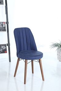 6 Kişilik Açılır Masa Sandalye Takımı Mutfak Masası Takımı Salon Masası Yemek Masası Masa Takımı ürün fotoğrafı