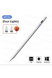 İos Android Windows Uyumlu Tablet Telefon Için Çizim & Yazı Kalemi Stylus Pen ürün fotoğrafı