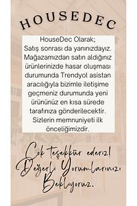 (2 BEZLİ) Kendinden Sıkmalı Üçgen Mop Cam Duvar Yer Silebilen Yedek Mikrofiber Bezli Paspas ürün fotoğrafı