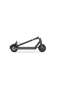 Mi Pro 2 Elektrikli Scooter ürün fotoğrafı