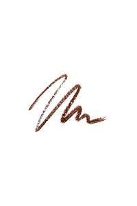 Dream Lips Lipliner No: 518 Cacao - Dudak Kalemi - 8691190391188 ürün fotoğrafı