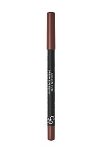 Dream Lips Lipliner No: 518 Cacao - Dudak Kalemi - 8691190391188 ürün fotoğrafı