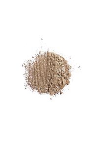 Mineral Terrabaked Powder No: 02 Natural - Mineral Pudra - 8691190540531 ürün fotoğrafı