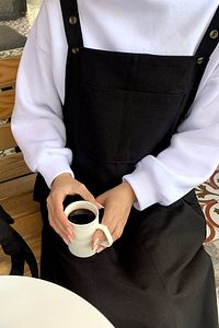 Etekli Salopet ürün fotoğrafı