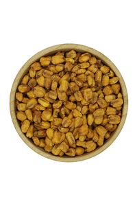 Soslu Mısır (barbekü Soslu) 300 Gram ürün fotoğrafı