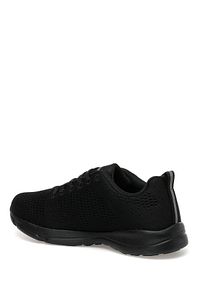 Agatha G 3fx Siyah Unisex Comfort Ayakkabı ürün fotoğrafı