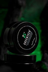 Diş Beyazlatma Seti (Diş macunu 50ml + Toz 50gr) ürün fotoğrafı
