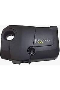 Renault Megane Uyumlu  Motor Üst Kapagı 8200365952 ürün fotoğrafı