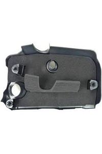 Renault Megane Uyumlu  Motor Üst Kapagı 8200365952 ürün fotoğrafı