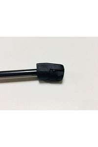 Vw Passat Motor Kaput Destek Amortisörü 3aa823359a B7 2011-2014 ürün fotoğrafı