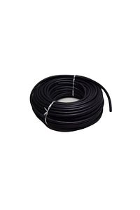 8mm Akaryakıt Hortumu Benzin - Mazot Içi Bezli Özel 1 Metre ürün fotoğrafı