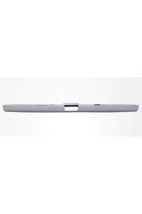 Parçafix Vw Polo Classic 1996-2002 Bagaj Kapağı Tutamağı Çıtası 6K5827577 ürün fotoğrafı