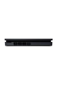 Playstation 4 Slim 1 Tb 2. Ps4 Kol Ps4 Pes 2021 ( Ithalatçı Garantili) ürün fotoğrafı
