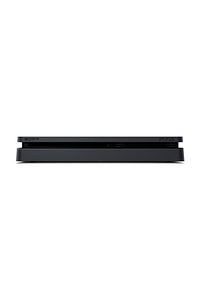 Playstation 4 Slim 1 Tb 2. Ps4 Kol Ps4 Pes 2021 ( Ithalatçı Garantili) ürün fotoğrafı