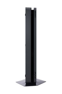 Playstation 4 Slim 1 Tb 2. Ps4 Kol Ps4 Pes 2021 ( Ithalatçı Garantili) ürün fotoğrafı