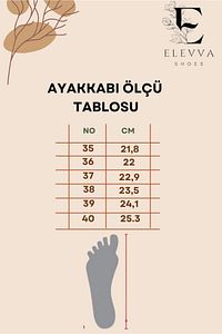 Kadın Şeffaf Topuklu Ayakkabı Şeffaf Bantlı Topuklu Ayakkabı Nişan Ayakkabısı Şeffaf 9 Cm ürün fotoğrafı