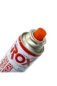 Kamp Gazı Valfli Kartuş 227gr. - 3 Adet ürün fotoğrafı