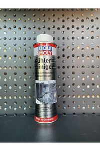 Radyatör Ve Soğutma Sistemi Temizleyici 300 ml 3320 ürün fotoğrafı