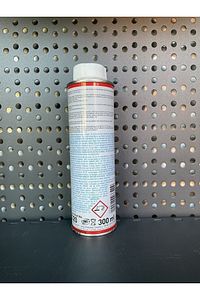 Radyatör Ve Soğutma Sistemi Temizleyici 300 ml 3320 ürün fotoğrafı