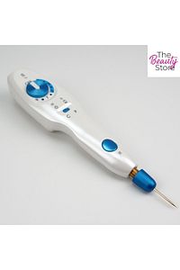 Profesyonel Arc Plazma Pen Fibroblast Cihazı Plexr Plasma Ben Siğil Leke Iz Çatlak Alma Silme Aleti ürün fotoğrafı
