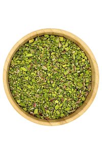 Antep Fıstığı Yeni Mahsul Pirinç Antep Fıstığı - 200 gram ürün fotoğrafı