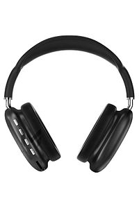 Kablosuz Bluetooth Kulaklık | iOS Android Uyumlu | Yüksek Ses Kalitesi | Mikrofonlu Stereo Kulaklık ürün fotoğrafı