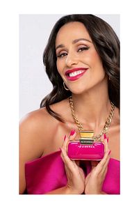 Premium Kalite Etiketi Ünvanına Sahip All or Nothing Amplified EdP Feminen Kadın Parfümü ürün fotoğrafı