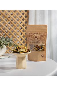 Cips Incir (DİLİMLİ İNCİR) 100 Gr- Yeni Mahsul ürün fotoğrafı
