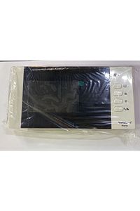 Herta 4,3 ' ' Görüntülü Şube ( Diafon ) M.u.avr.00001 ürün fotoğrafı