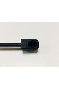 Vw Passat Motor Kaput Destek Amortisörü 3aa823359a B7 2011-2014 ürün fotoğrafı