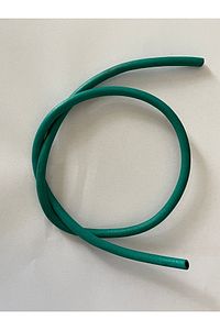 Enjektör Yakıt Geri Dönüş Hortumu 3.2 Mm - 1 Metre ürün fotoğrafı