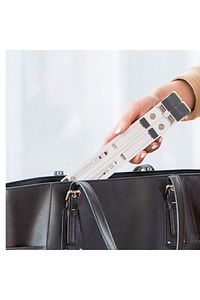 Alüminyum Manyetik Katlanabilir Ayarlı Dizüstü Laptop Standı ürün fotoğrafı