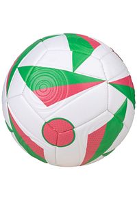 EURO 2024 Tasarımı Futbol Topu Dikişli Iç Ve Dış Mekan Halı Saha Topu ürün fotoğrafı
