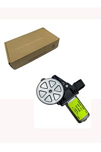 Honda Civic Fd6 (2006-2011)cam Kriko Motoru Ön Sağ ürün fotoğrafı