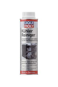 Radyatör Ve Soğutma Sistemi Temizleyici 300 ml 3320 ürün fotoğrafı