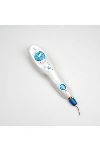 Profesyonel Arc Plazma Pen Fibroblast Cihazı Plexr Plasma Ben Siğil Leke Iz Çatlak Alma Silme Aleti ürün fotoğrafı
