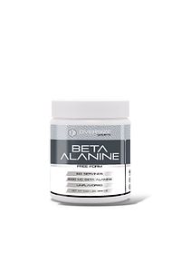 Beta Alanine Aromasız 300g 100 Servis ürün fotoğrafı