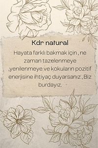 Çubuklu Oda Ortam Kokusu Beyaz Sabun Banyo Tuvalet Yatak Odası Mutfak Ferah Koku 2x50 ml ürün fotoğrafı