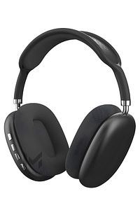 Kablosuz Bluetooth Kulaklık | iOS Android Uyumlu | Yüksek Ses Kalitesi | Mikrofonlu Stereo Kulaklık ürün fotoğrafı