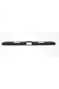 Parçafix Vw Polo Classic 1996-2002 Bagaj Kapağı Tutamağı Çıtası 6K5827577 ürün fotoğrafı