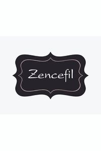 111 Adet Kuruyemiş - Baharat - Bakliyat Kavanoz Etiketi - Pvc Sticker ürün fotoğrafı