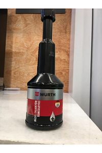 Dizel Enjektör Temizl.(power-clean)200ml ürün fotoğrafı