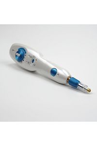 Profesyonel Arc Plazma Pen Fibroblast Cihazı Plexr Plasma Ben Siğil Leke Iz Çatlak Alma Silme Aleti ürün fotoğrafı