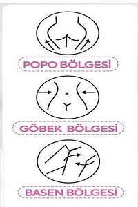 Kadın Boydan Korse Göbek,basen,göğüs,kalça Için Tüm Vücut Sıkılaştırıcı Tam Boy Toparlayıcı Korse ürün fotoğrafı