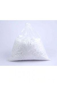 Sodyum Hidroksit Kostik Lavabo Açıcı 1 Kg ürün fotoğrafı