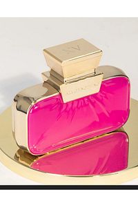 Premium Kalite Etiketi Ünvanına Sahip All or Nothing Amplified EdP Feminen Kadın Parfümü ürün fotoğrafı