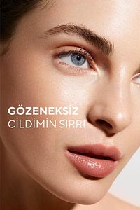 Biberiye Suyu Dökülme Karşıtı ve Hızlı Saç Uzatma Etkili Saf Saç Toniği 100 ml ürün fotoğrafı
